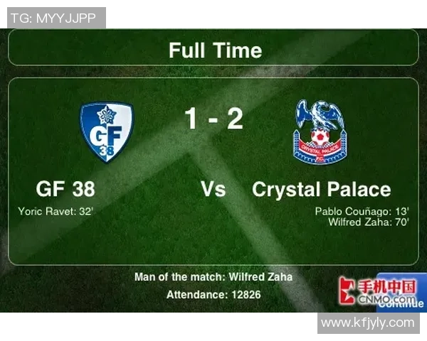 足球过关复式投注技巧揭秘助你轻松赢取丰厚奖金的秘诀分享