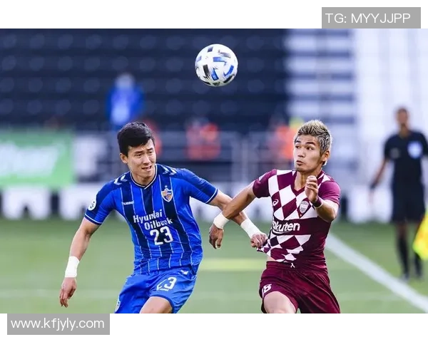 足球对抗伤害的成因分析与预防措施探讨