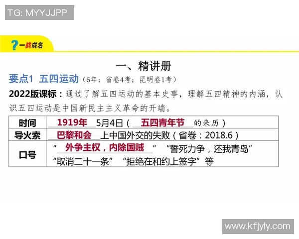 逆时针足球：打破常规的战术革命与团队协作新思维