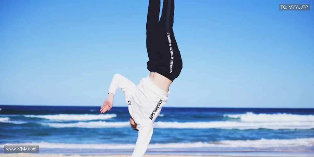 🔥热血赛事，激情点燃！🏀